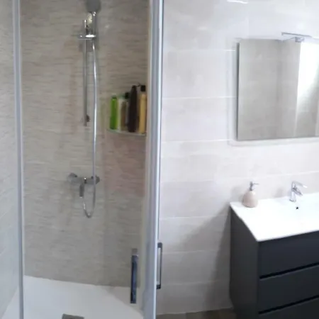 Armada Espanola 2 Exclusivo Familias