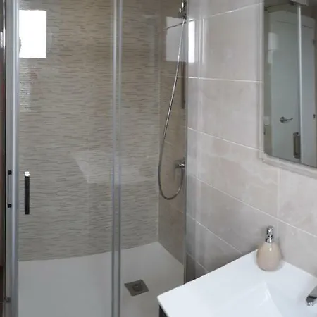 Apartment Armada Espanola 2 Exclusivo Familias Playa de Gandia